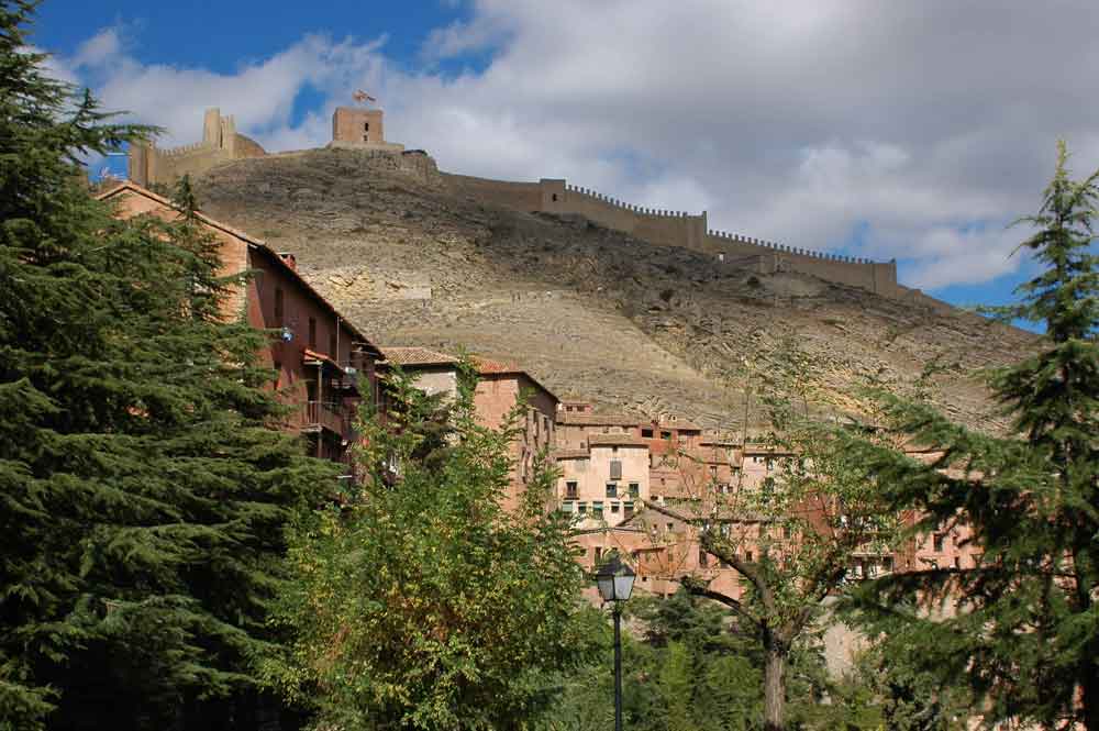 Teruel - Albarracín 25.jpg